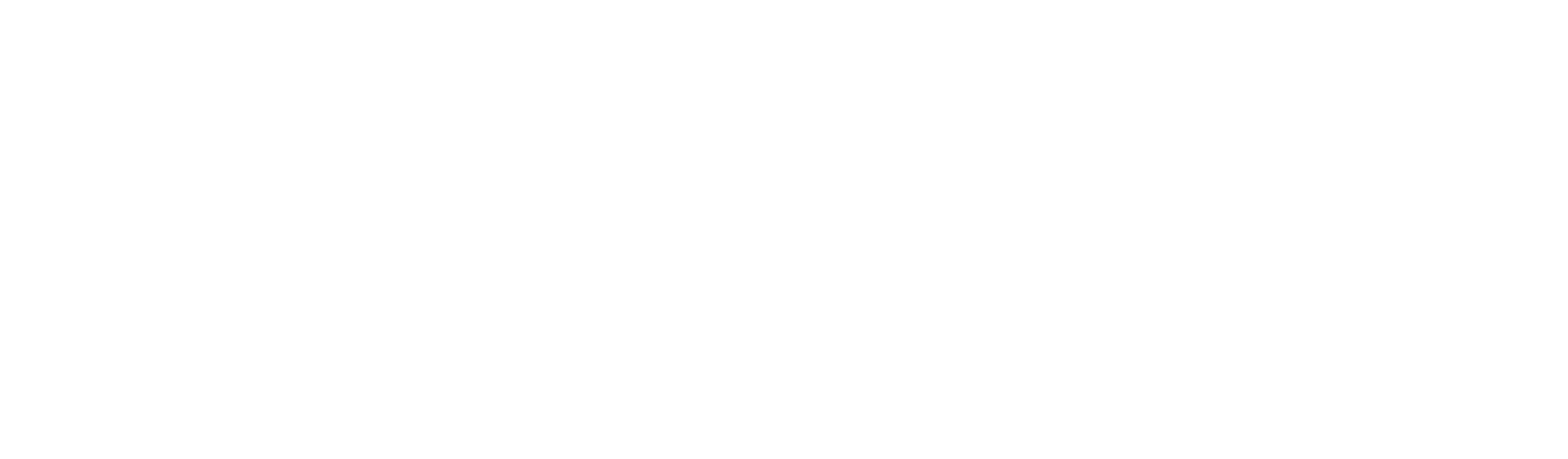 Logo Trustio